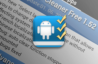 changelog droid ico