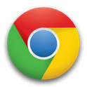 chrome_feat chrome_feat