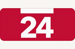 ct 24 big