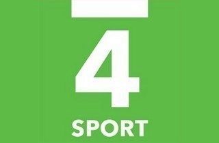 ct4-sport