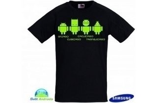 droids-300×272 droids-300×272