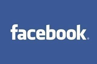 facebook_pic facebook_pic