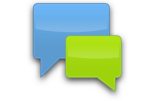 free-sms-sender-for-android