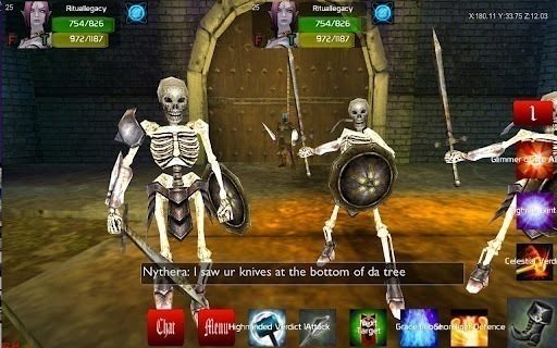 gaga gaga