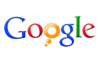 google-meebo google-meebo