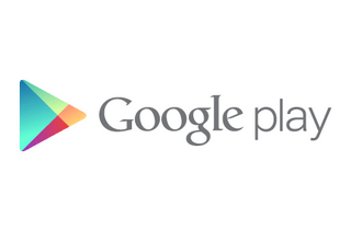 google-play-logo google-play-logo