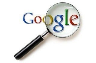 google google