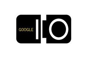 google_io_logo_lg google_io_logo_lg