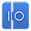 googleio googleio