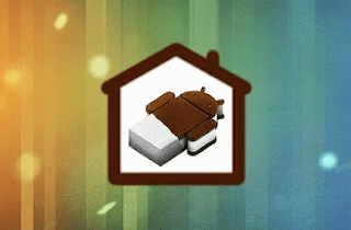 holo-launcher-ico holo-launcher-ico