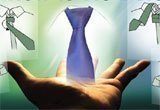how-to-tie-a-tie_ikona how-to-tie-a-tie_ikona