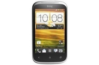 htc-desire-c-review htc-desire-c-review