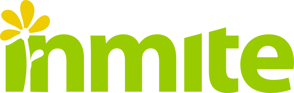inmite_logo inmite_logo