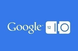 ioddd ioddd