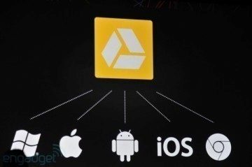 ios