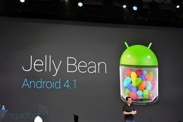 jelly1
