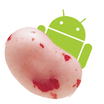 jellybean_thumb jellybean_thumb