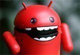 malware malware