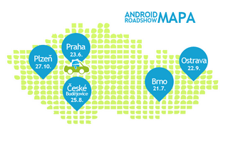 mapa_praha