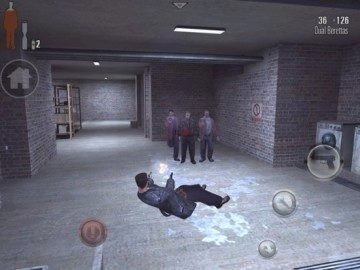 max payne1