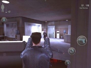 maxpayne3