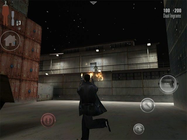 maxpaynefeatured maxpaynefeatured