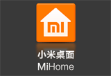 mihome