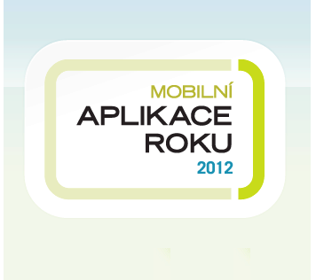 mobilni-app-roku mobilni-app-roku