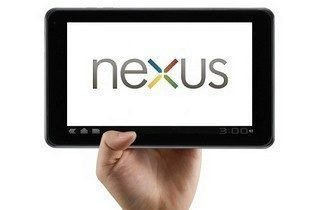 nexus-tablet