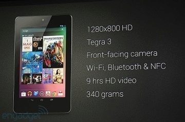 nexus11