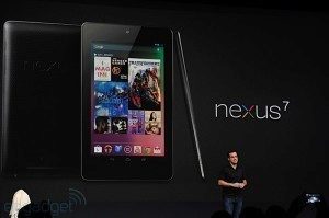 nexus3