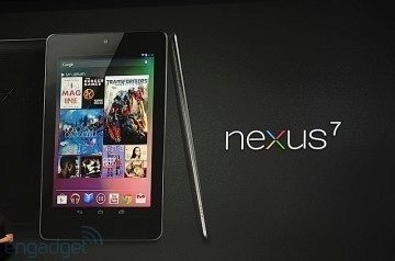 nexus5