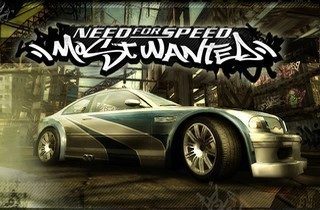 nfs_most_wanted nfs_most_wanted