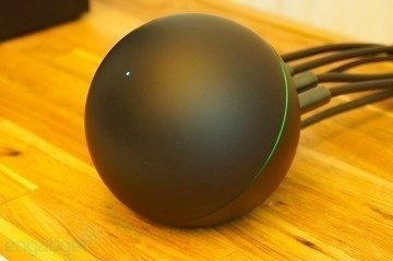 nq1