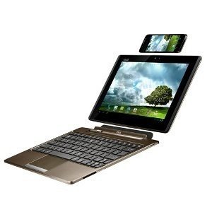 padfone padfone