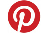 pinterest_ikona pinterest_ikona