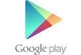 play_store_logo play_store_logo