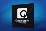 qualcomm_atheros qualcomm_atheros
