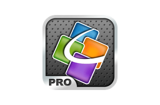 quickofficepro quickofficepro