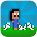 quiettiny_thumb quiettiny_thumb