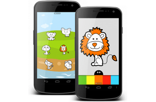 samoscreens-290×300 samoscreens-290×300