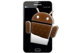 samsung-galaxy-note-n7000-ics-xxlp1 samsung-galaxy-note-n7000-ics-xxlp1