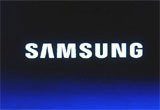 samsung_ico samsung_ico