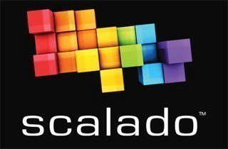 scalado_album_ikona