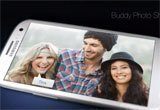 sgs3_dve_reklamy sgs3_dve_reklamy