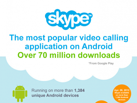 skype skype