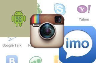 socialni site ikona
