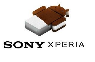 sony-xperia-ics-update