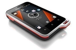 sony_ericsson_xperia_active sony_ericsson_xperia_active
