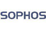 sophos_ikona sophos_ikona